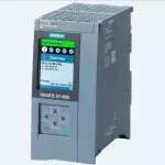 6ES7515-2RN03-0AB0 | SIMATIC S7-1500R, CPU 1515R-2 PN