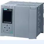 6ES7517-3FP00-0AB0 | SIMATIC S7-1500F CPU 1517F-3 PN/DP