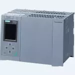 6ES7517-3HP00-0AB0 | SIMATIC S7-1500H, CPU 1517H-3 PN