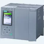 6ES7517-3TP00-0AB0 | SIMATIC S7-1500T CPU 1517T-3 PN/DP