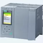 6ES7517-3UP00-0AB0 | SIMATIC S7-1500 CPU 1517TF-3 PN/DP