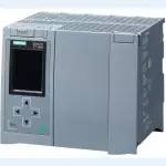 6ES7518-4FX00-1AC0 | SIMATIC S7-1500F CPU 1518F-4 PN/DP MFP