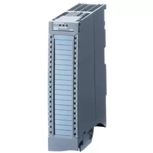 6ES7521-1BP00-0AA0 | SIMATIC S7-1500 Digital Input Module DI 64xDC 24V SNK/SRC BA