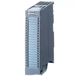 6ES7522-1BP50-0AA0 | SIMATIC S7-1500 Digital Output Module DQ 64xDC 24V/0.3A SNK BA