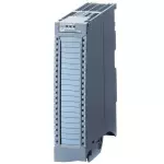 6ES7522-5FH00-0AB0 | SIMATIC S7-1500 Digital Output Module DQ 16x230 V AC/1 A ST