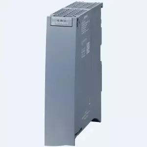 6ES7523-1BP50-0AA0 | SIMATIC S7-1500 Digital Input/Output Module DI 32x24VDC BA SNK/SRC