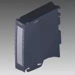 6ES7551-1AB01-0AB0 | SIMATIC S7-1500 TM PosInput 2