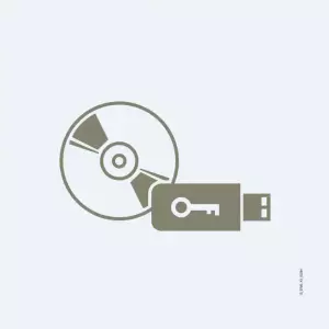 6ES7822-0AA08-0YE5 | SIMATIC STEP 7 Basic V18 Floating License