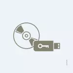 6ES7822-1AA08-0YA5 | SIMATIC STEP 7 Professional V18 Floating License