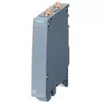 6GK5774-1FX00-0AB0 | SCALANCE W774-1 RJ45 Access Point