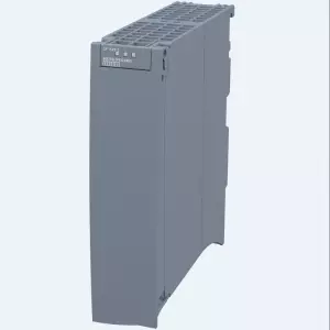 6GK7542-1AX10-0XE0 | Communications Module CM 1542-1