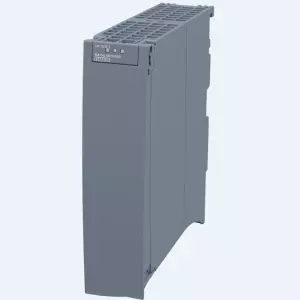 6GK7542-5DX10-0XE0 | Communications Module CM 1542-5