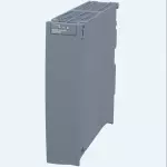 6GK7542-5FX10 | CP 1542-5 Communications Processor