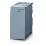 6GK7543-1MX00-0XE0 | TIM 1531 IRC Communications module