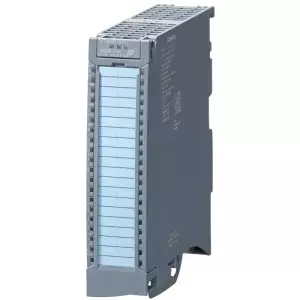 7MH4980-1AA01 | SIWAREX WP521