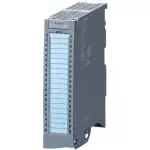 7MH4980-2AA01 | SIWAREX WP522