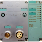 ZNX:EIP200PRO | SIMATIC ET 200PRO Ethernet/IP Head Assembly