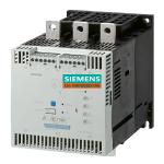 **"SIRIUS 3RW4076-6BB44: Bộ khởi động mềm 250kW, 400V"**