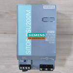 6EP1334-3BA10: Nguồn cấp ổn định SITOP PSU200M 10A 24V DC