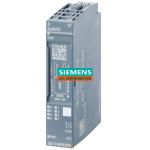**Mô-đun Đầu Vào Kỹ Thuật Số 6ES7131-6BF00-0CA0 DI 8x 24V DC**