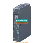 **Mô-đun giao tiếp 6ES7137-6AA01-0BA0 SIMATIC ET 200SP RS-422/RS-485**