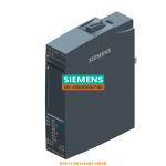 6ES7138-6AA01-0BA0 - Module Đếm 24V cho Encoder SIMATIC ET 200SP