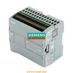 CPU SIMATIC S7-1200 6ES7214-1HG40-0XB0 - Compact, Hiệu Suất Cao
