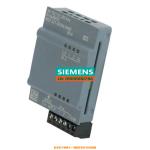 6ES7221-3BD30-0XB0 - Đầu vào số SB 1221, 4 DI 24V DC