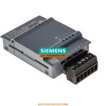 6ES7232-4HA30-0XB0: Đầu ra Analog S7-1200, 0-20mA, +/-10V