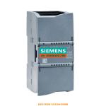 Đo Điện Năng 3 Pha 480V AC - 6ES7238-5XA32-0XB0