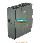 6ES7307-1BA01-0AA0 - Nguồn cấp PS307 24V DC cho S7-300