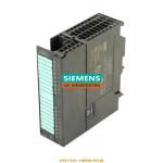 6ES7321-1BH02-0AA0 - Đầu vào số SM 321, 16 DI, 24V DC