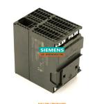 6ES7326-1BK02-0AB0: Đầu vào số SM 326 F-DI 24x24V DC an toàn