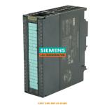 6ES7326-2BF10-0AB0: Đầu ra số SM 326 F-DO10x 24V DC, An toàn