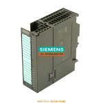 **Mô-đun Đầu Vào Analog SM 331 6ES7331-7KF02-0AB0 - 8 AI**