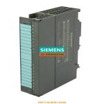 6ES7334-0CE01-0AA0 - Mô-đun Analog SM 334 S7-300 4 AI/2 AO