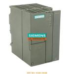 6ES7361-3CA01-0AA0 - Kết Nối IM 361 S7-300, 24V DC