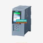 **CPU SIMATIC S7-1500 6ES7515-2AM02-0AB0 - Bộ xử lý trung tâm 500KB**