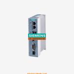 SIMATIC IOT2050 6ES7647-0BA00-1YA2: Thiết bị IoT Công Nghiệp