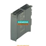 **Mô-đun Giao Tiếp 6GK7542-5DX00-0XE0 cho S7-1500 PROFIBUS DP**