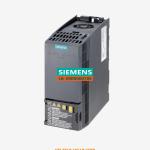 **Biến tần SINAMICS G120C 6SL3210-1KE12-3UP2, Công suất 0.75kW**