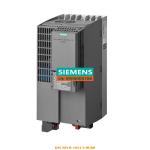 **Biến tần SINAMICS G120C 6SL3210-1KE13-2UB2, 1.1kW, IP20**