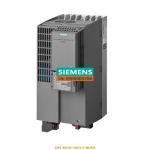 **Biến tần 6SL3210-1KE15-8UF2 SINAMICS G120C 2.2kW PROFINET**