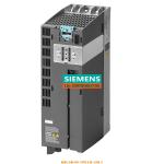 **Biến tần 6SL3210-1PE12-3AL1 SINAMICS PM240-2, 0.55kW, IP20**