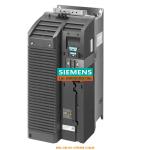**Biến tần 6SL3210-1PE24-5AL0 SINAMICS G120 PM240-2 18.5kW**