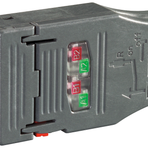 Siemens 6GK1500-0FC10 PROFIBUS FC RS 485 Plug - Đỉnh Cao Kết Nối Công Nghiệp