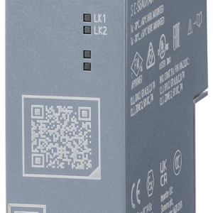 BusAdapter Siemens 6ES7193-6AR00-0AA0 – Kết nối PROFINET hiệu quả